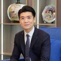 ceoquocthanh1