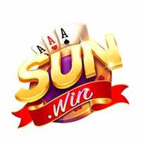 sunwintaixiuu