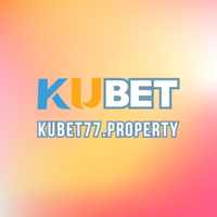 Nha Cai Kubet77