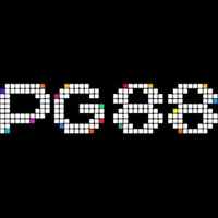 ppg88co