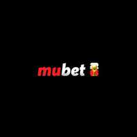 MUBET 