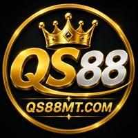 QS88