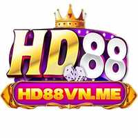 HD88