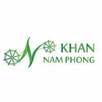 Khăn Quà Tặng Nam Phong