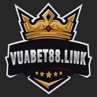 vuabet88link