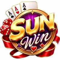 Sunwin