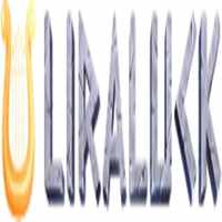 Liraluck Casinoon