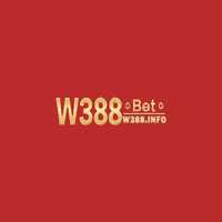 w388 - w388.info