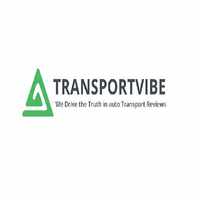 Trans portvibe
