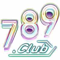 cổng game 789club