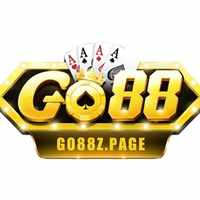 go88vi