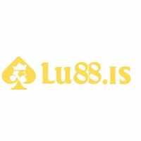 lu88is