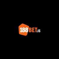 188BET Sports