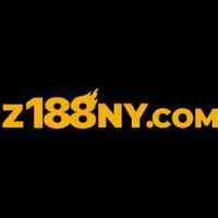 Z188