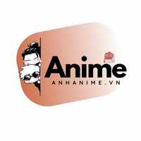 anhanimevn