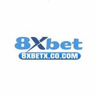 8Xbet