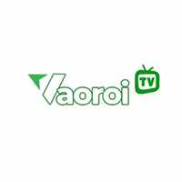 vaoroi 6