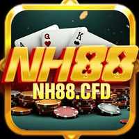 nh88cfd