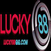 Lucky88qq Com