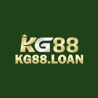 KG88 LOAN
