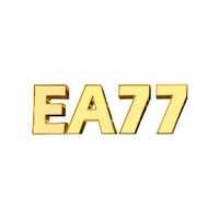 ea77poker