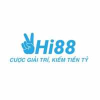 hi88lighting