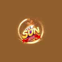 sunwin-social