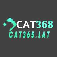 CAT365 - NHA CAI CA CUOC THE THAO UY TIN