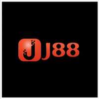 J88