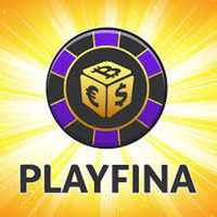 PlayfinaCasino