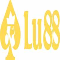 LU88