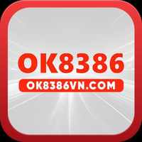 Ok8386