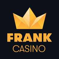 Frank Casino