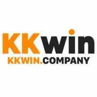 Kkwin Company