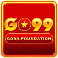 Go99