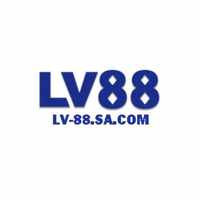 LV88