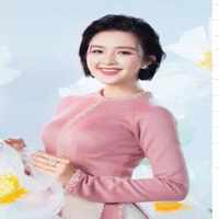 Quản lý nội dung SV66