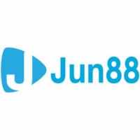 jun88casinotopt
