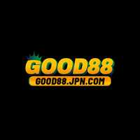 good88jpncom