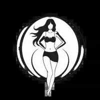 Hình Sex Cosplay - Ảnh Sex Hentai Anime Cosplay 18+ Chọn Lọc