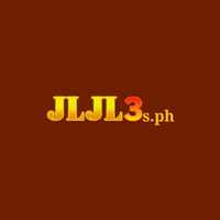 JLJL3