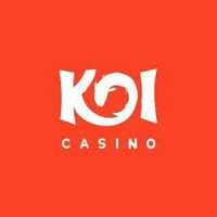 koicasino