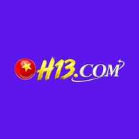 ch13info