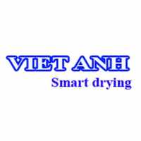gianphoithongminhhanoi