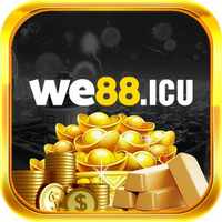 we88icu