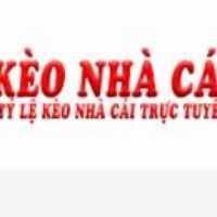 tructiepbongdakeonhacai