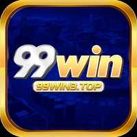 99win3top