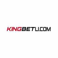 Kingbet