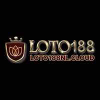 LOTO188
