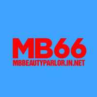 MB66